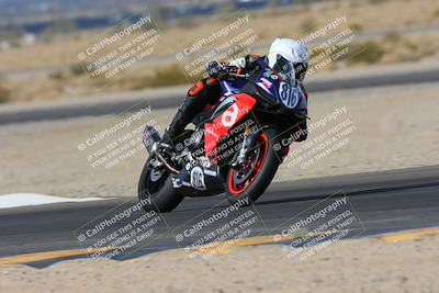 media/Jan-19-2024-Apex Assassins-CVMA Friday (Fri) [[74e94f2102]]/Racer 3/Session 2 (Turn 11)/